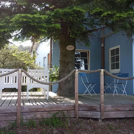 2-4 Personen Hund Willkommen By Interhome * Lutow